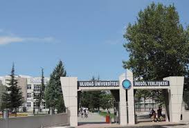 Hayal ettiğin üniversite ve bölümü keşfet! Bursa Uludag Universitesi Inegol Isletme Fakultesi Home Facebook