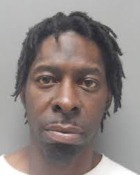 BRPROUD/Three men from Louisiana accused of Child Sex Trafficking arrested  by sheriff's office