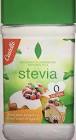 Stevia