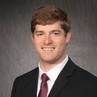 Alex Pond's Instagram, Twitter & Facebook