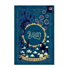 Download ebook gratis pdf koleksi buku , quotes puisi cerpen novel karya darwis tere liye kisah sang penandai download hafalan shala. 7 Serial Novel Bumi Karya Tere Liye