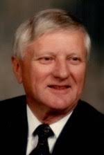 Obituaries Search for Joseph Lapointe