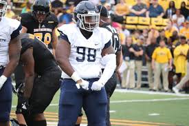 Pritzker's budget addresses the budget impact of the pandemic, in a limited way. Una Football Jackson State Restoring Tradition Sports Timesdaily Com