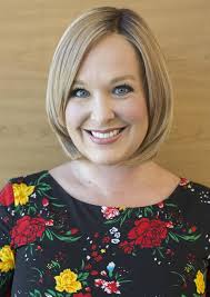 Waterloo-Cedar Falls Symphony Pops concert to feature Travis & Abby Turpin