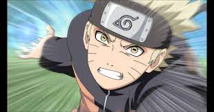 30 Video Live Wallpaper Anime Android Up Next Top 100 Anime Wallpapers For Wallpaper Engine Duration Wallpaper Naruto Shippuden Anime Naruto Naruto Shippuden