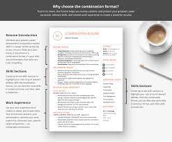 With these details in order, you can then pick the resume format best for you. How To Write A Great Resume The Complete Guide