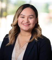 The Marshall-Darley-Cutler-Ryan Group