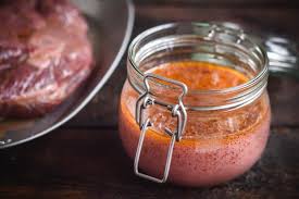 3 chipotles in adobo sauce; Top 10 All Purpose Marinade Recipes