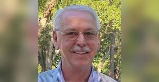 Thomas Bernard Messier Obituary