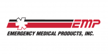 Emergency Medical Products (EMP)