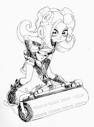 New 17 Dessin A Imprimer Splatoon En 2020 Dessin Dessin A Imprimer Colorier