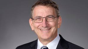 Dr. Mark Schuster of Kaiser Permanente Bernard J Tyson School of Medicine:  5 Steps We Must Take To Truly Create An Inclusive, Representative, and  Equitable Society