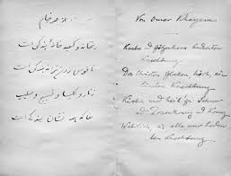 C'était la pensée du jour qui nous permet de te souhaiter un très joyeux anniversaire ! Https Www Degruyter Com Document Doi 10 1515 9783110639544 008 Pdf