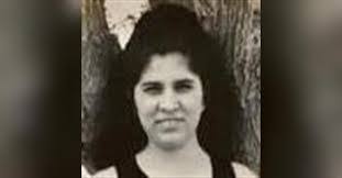 Alicia Vann's Instagram, Twitter & Facebook