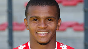 Darwin Andrade nieuws