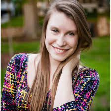 Stream Madeline Braxton 1 music