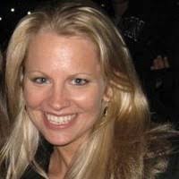 Emily Nowlin's Instagram, Twitter & Facebook