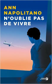 Top 10 des citations n'oublie pas (de célébrités, de films ou d'internautes) et proverbes n'oublie pas classés par auteur, thématique, nationalité et par culture. N Oublie Pas De Vivre Lisez