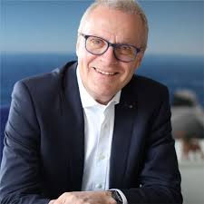 Michael Knigge-Titze