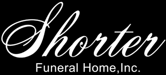 Delma Barron Obituary March 23, 2023