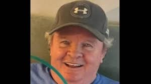 Silver alert canceled for missing elderly man from Hurst