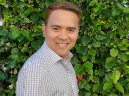 Friends of VHEN BAUTISTA aka Chino Romero