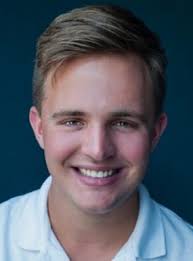 What Happens Next (2011)