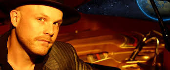 carnation revolution