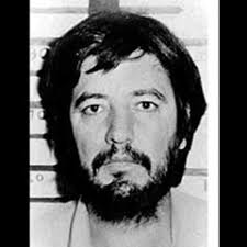 Stream Jared Molina music