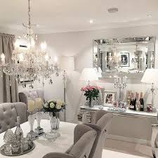 Check spelling or type a new query. Paso A Paso Para Decorar Comedores Modernos Curso De Organizacion Del Hogar Y Decoracion De Interiores