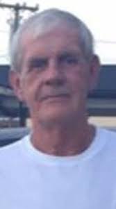 Ronald Hamby's Instagram, Twitter & Facebook