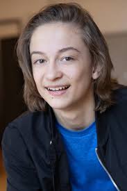 Les Bienvenu... ou presque!" Le Fred de Fred (TV Episode 2022)