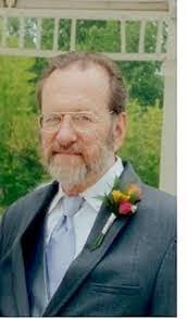 Nicholas Muszynski's Instagram, Twitter & Facebook