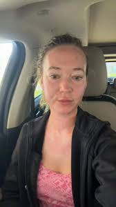 Meet Our Founder and Nurse Practitioner! Kayla Collum, DNP, FNP-C Kayla  Collum is the Founder of Beautiful Minds Medical Aesthetics. She graduated  from the University of Mississippi Medical Center in 2019 with