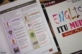 We did not find results for: English Itu Mudah Belajar Grammar Dalam Bm Book Review Shad Beauty Lifestyle Blogger