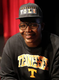 National signing day at Detroit Cass Tech