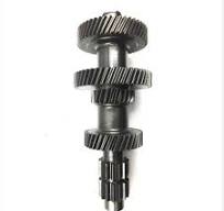 Transmission Counter Gear for Mitsubishi Fuse 4D34 PS120 Me603214