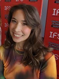 Amanda Billups's Instagram, Twitter & Facebook