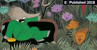 On this page you will find the flower protected by thorns crossword clue answers and solutions. Follow The Sun The New York Times