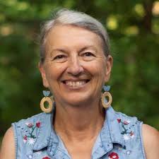 Growing Hope Conf Program