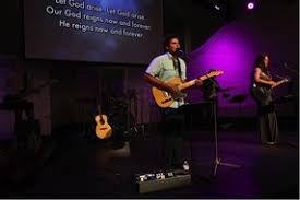 Get directions on the map and mail your letter or package. Scottsdale Bible Church Cactus Campus Nondenominational Church Phoenix Az 85032 7041 Faithstreet