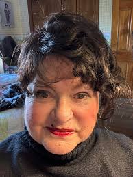 All with Lewis County origins, Harwood, Tiffany, Delmarsh, Kirch names  important to both Old Forge and Inlet families. Ages are in parenthesis.  This is from Letty Kirch Haynes, circa 1910. I show