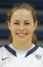 College notes: Tyler Baar a big hit