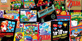 Bruno Tizon (@BrunoTizon1)