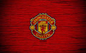 Get the latest news from the bbc in manchester: Manchester United Wallpapers Top Free Manchester United Backgrounds Wallpaperaccess