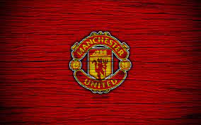 Follow the vibe and change your wallpaper every day! Manchester United Wallpapers Top Free Manchester United Backgrounds Wallpaperaccess