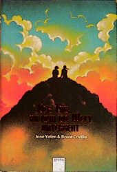 Lustige vorhersagen und datum nächster weltuntergang. Der Tag An Dem Die Welt Untergeht Jane Yolen Buch Gebraucht Kaufen A029wkvb01zzu