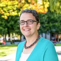 Margaret Wolff Email & Phone Number