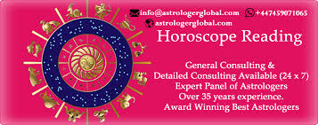 Best Indian Astrologer Services Poland Vedic Astrologer