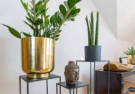 Maybe you would like to learn more about one of these? Buy Set Of 3 Metal Mid Century Plant Stand Nesting Display End Table High Square Rack Flower Holder Black Corner Planter Pot Rack Tall Tiered Decor Modern Decorative Curio Stand Living Room